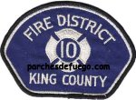 78-king county-fd-1-wa